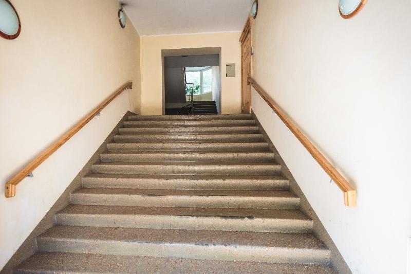 Riga Lux Apartments - Friedrich Zewnętrze zdjęcie