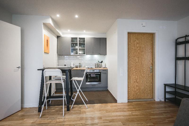 Riga Lux Apartments - Friedrich Zewnętrze zdjęcie