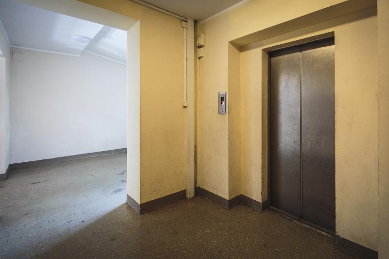 Riga Lux Apartments - Friedrich Zewnętrze zdjęcie