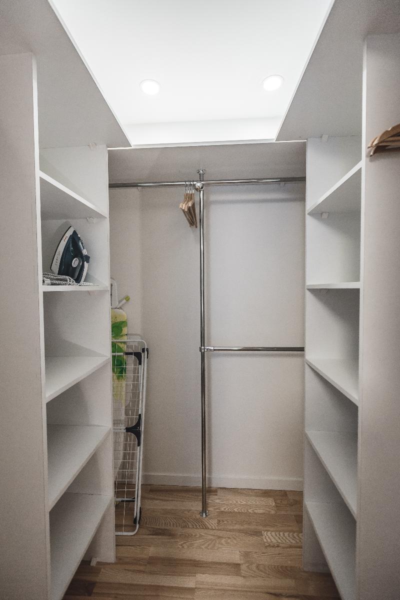 Riga Lux Apartments - Friedrich Zewnętrze zdjęcie